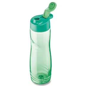 Maped Picnik Origins Trinkflasche 0,75 l, grün